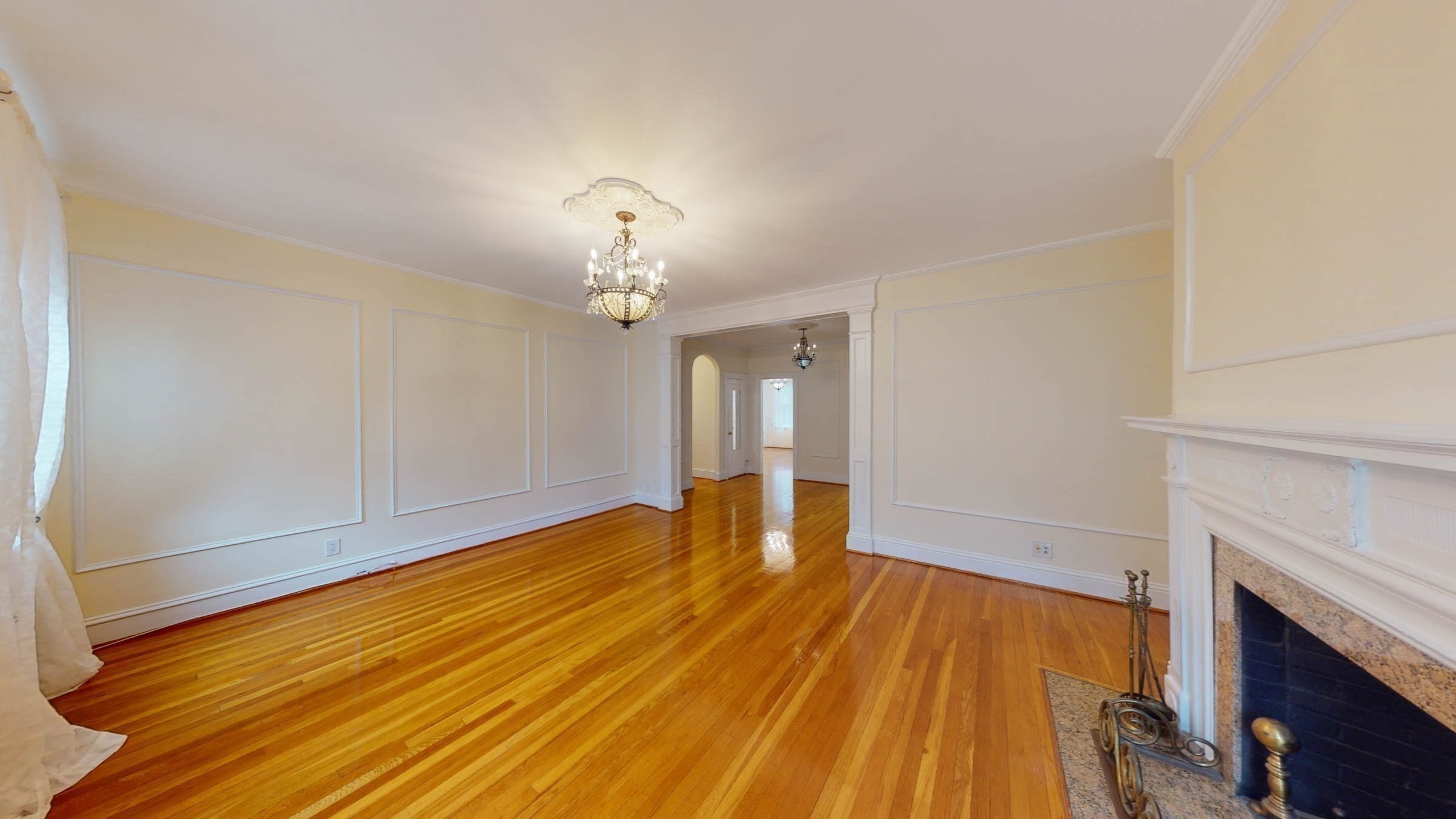 311 Tappan St # 3 Property Photo 8