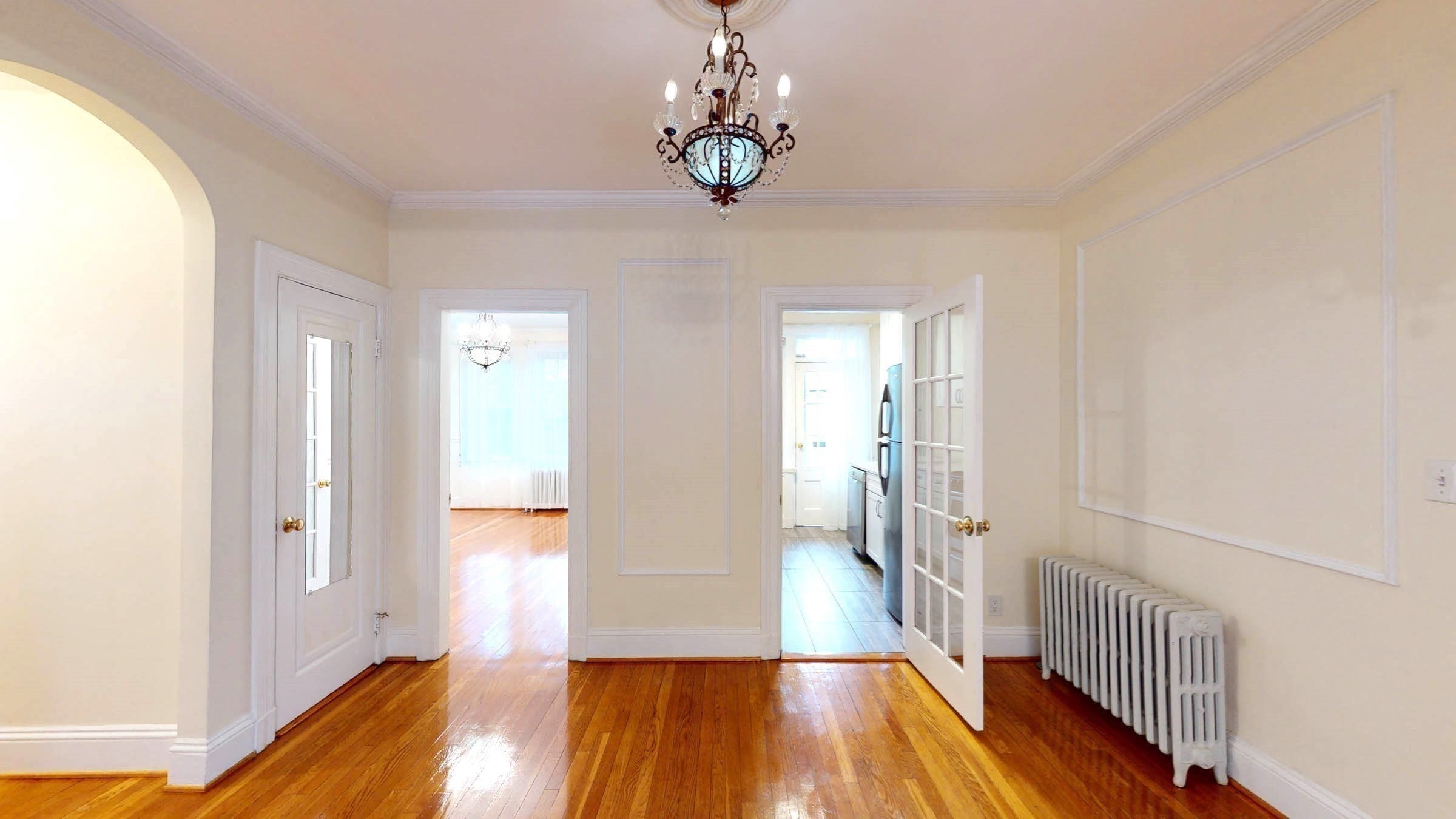 311 Tappan St # 3 Property Photo 9