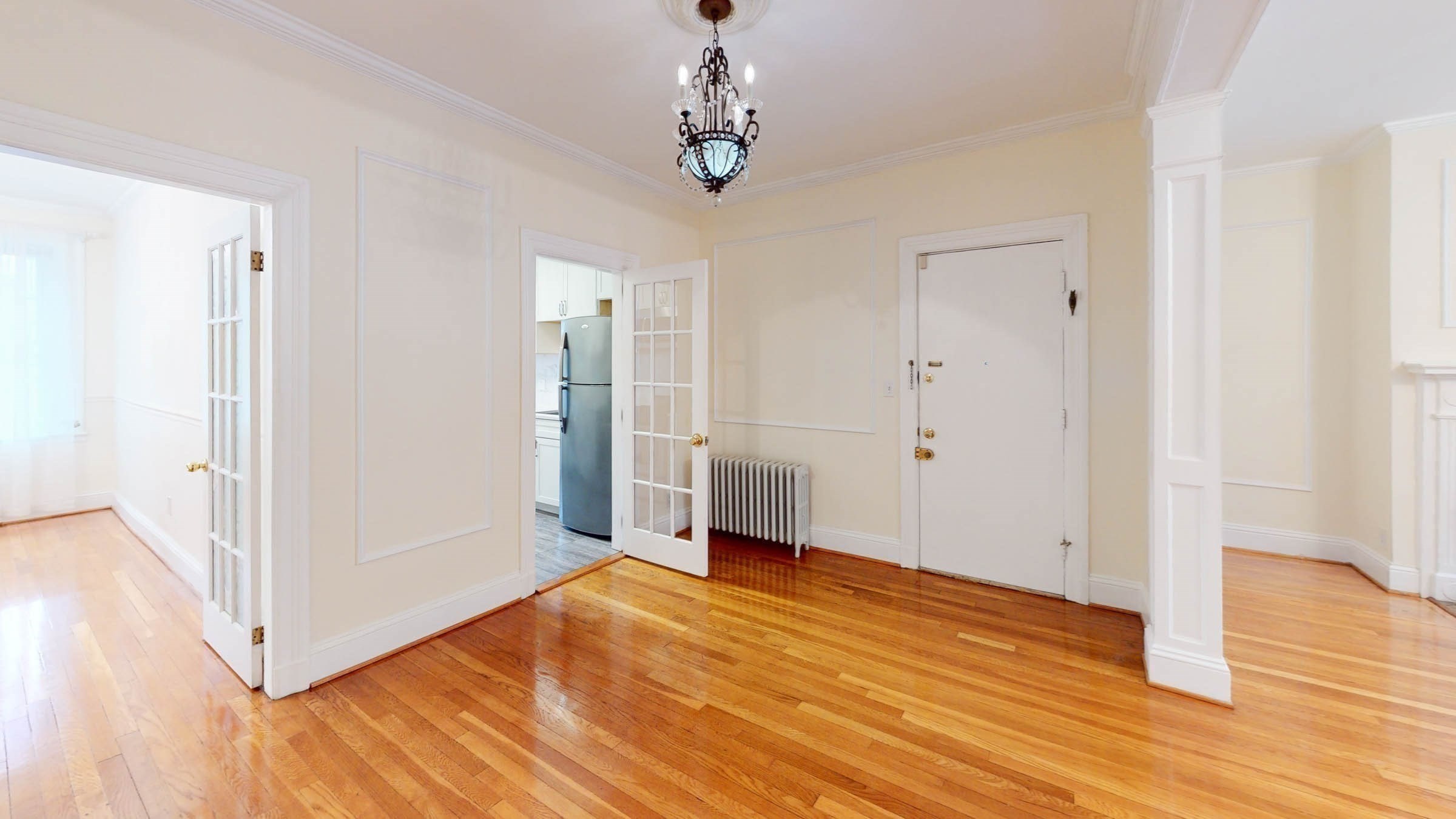 311 Tappan St # 3 Property Photo 10