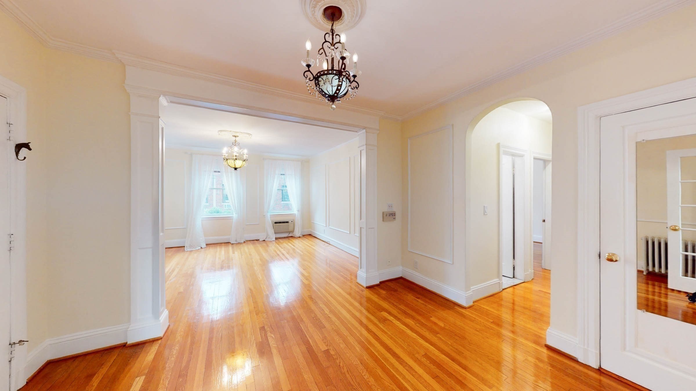 311 Tappan St # 3 Property Photo 11
