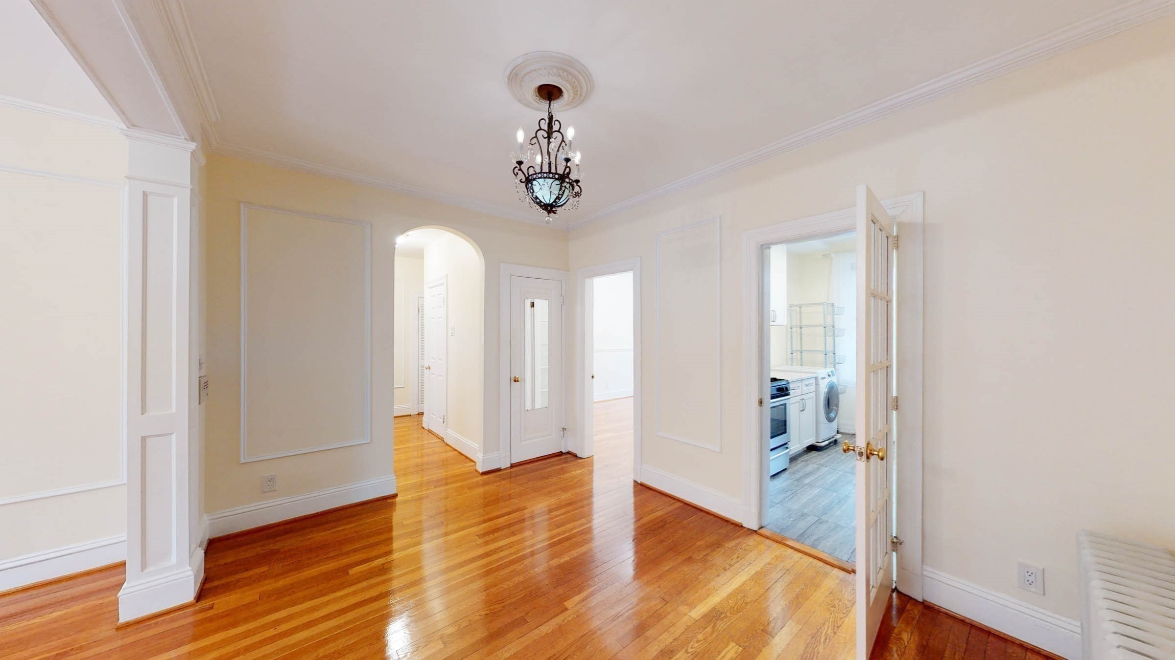 311 Tappan St # 3 Property Photo 12