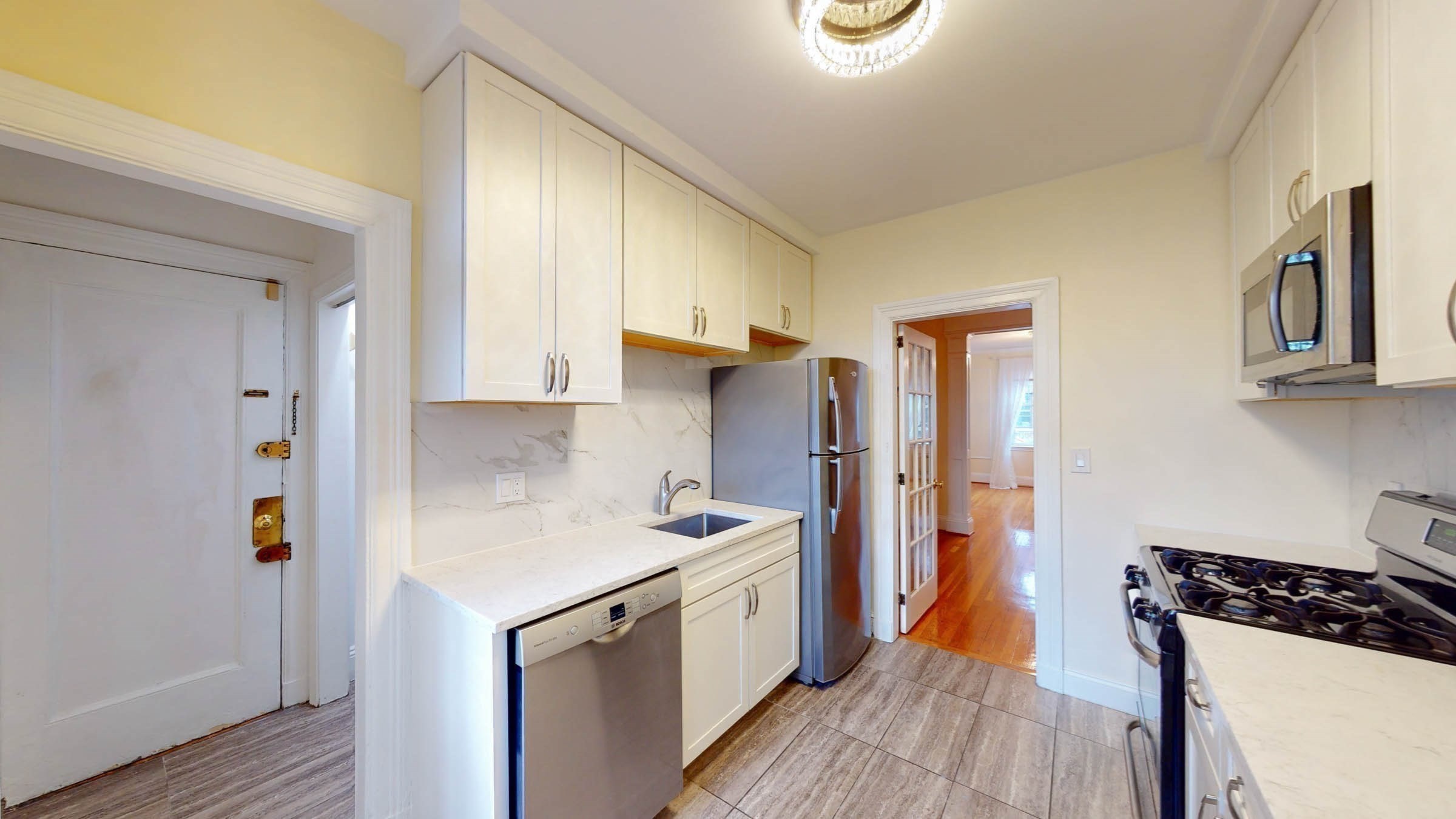 311 Tappan St # 3 Property Photo 14
