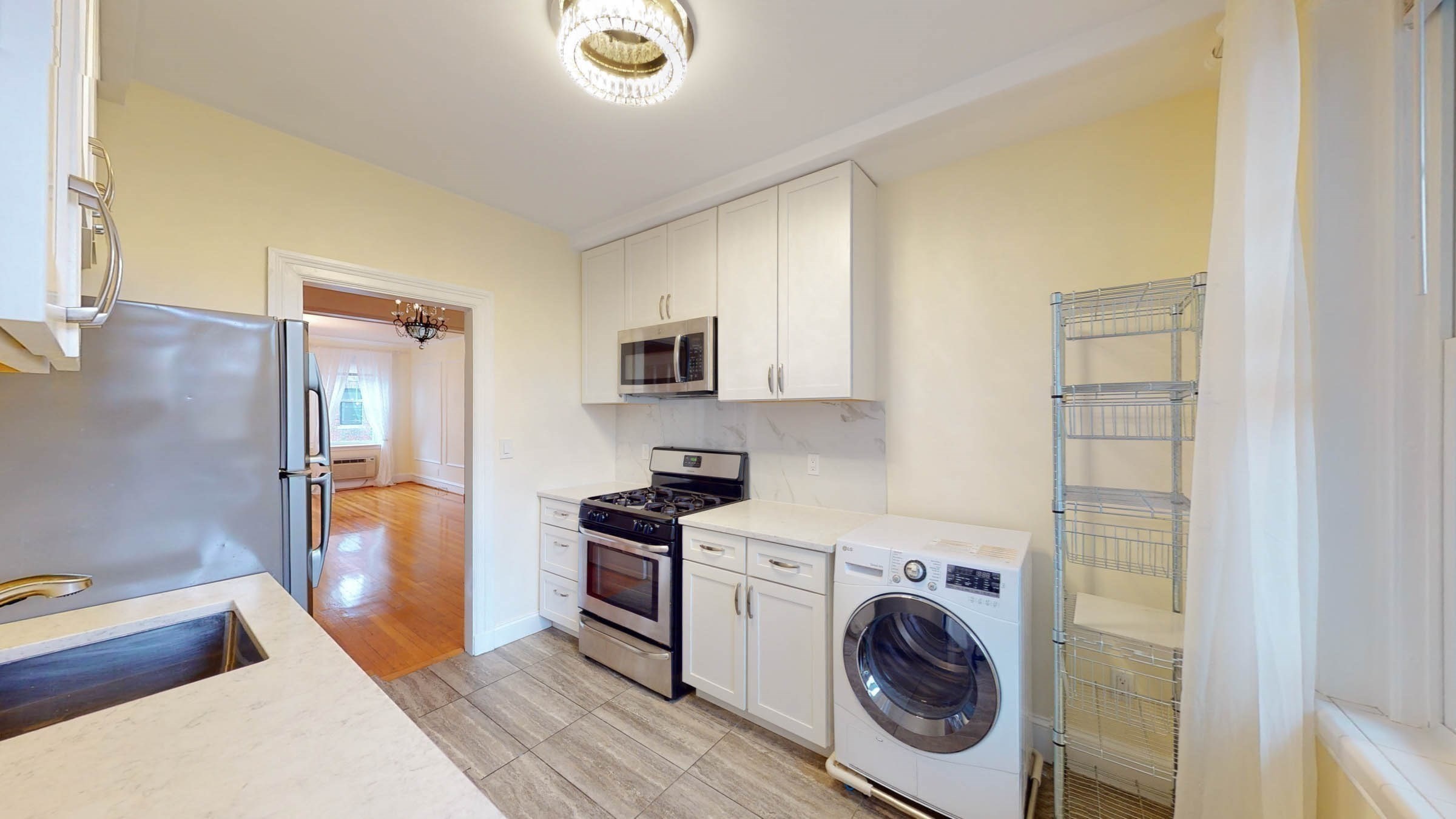 311 Tappan St # 3 Property Photo 15