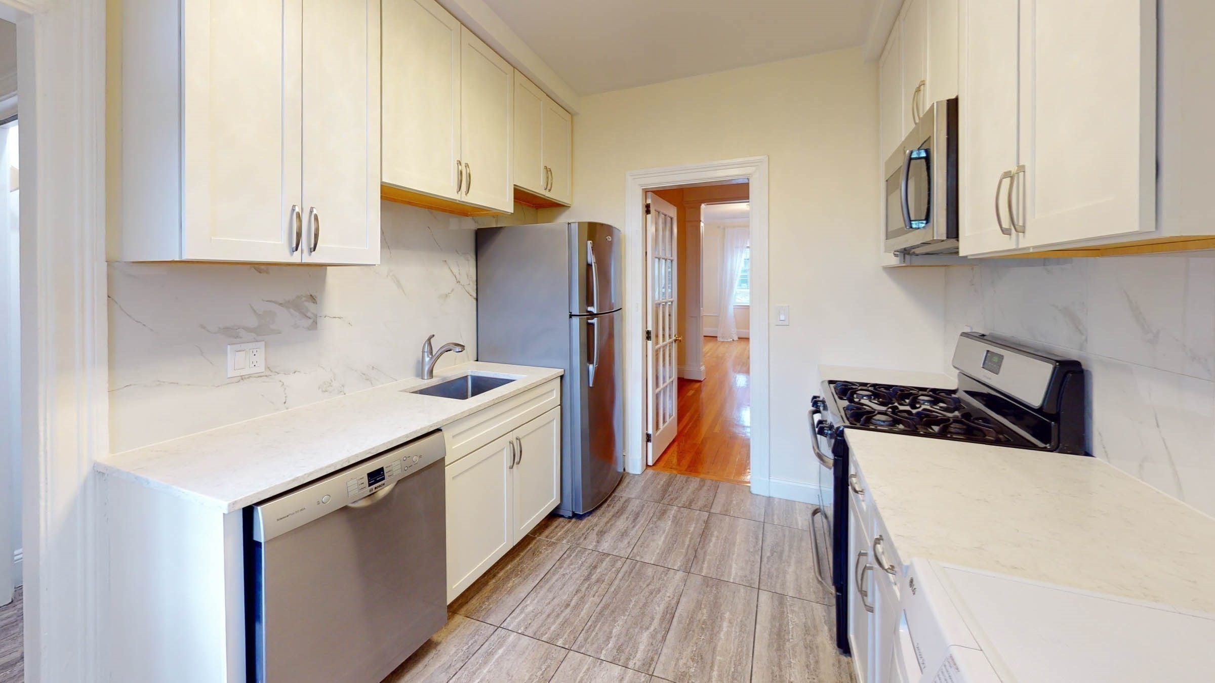 311 Tappan St # 3 Property Photo 16