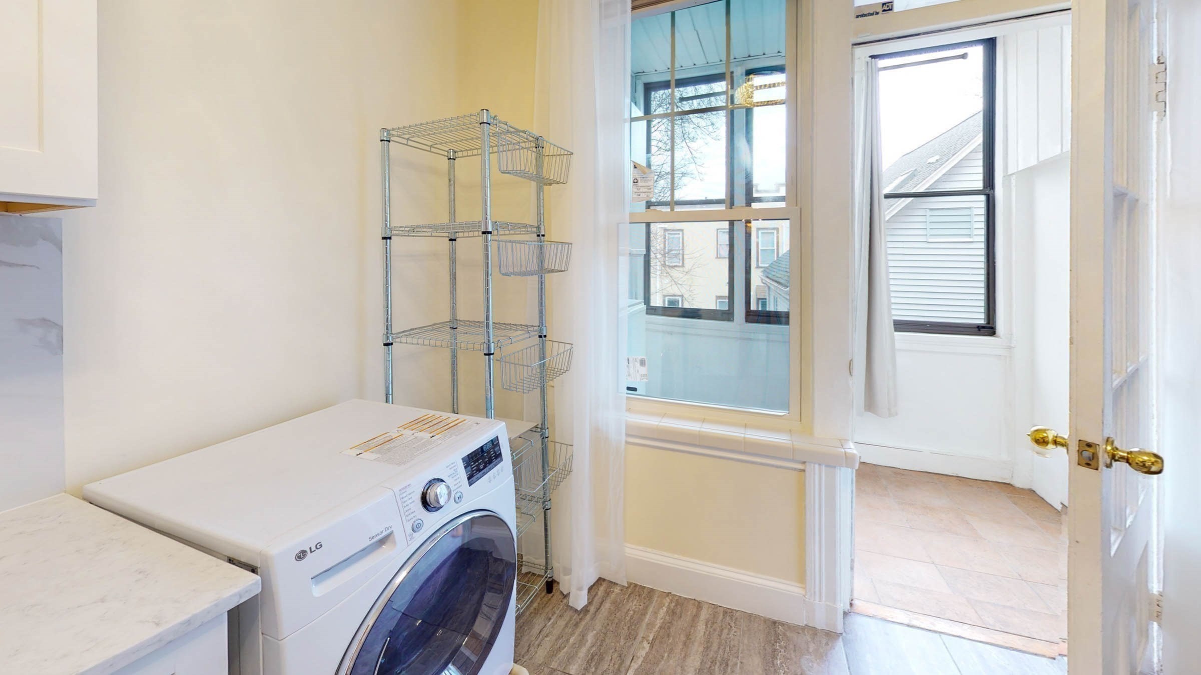 311 Tappan St # 3 Property Photo 19