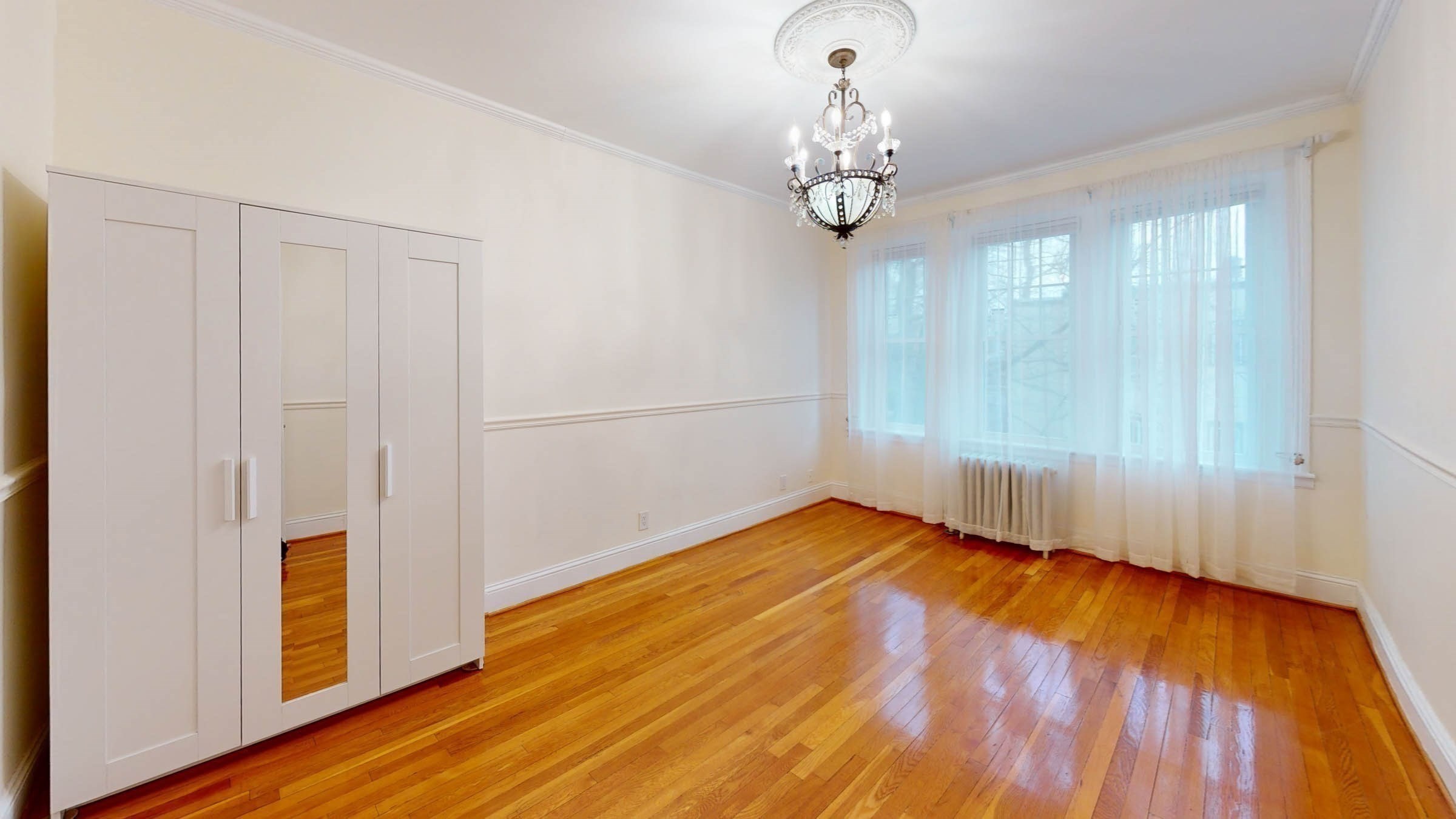 311 Tappan St # 3 Property Photo 21