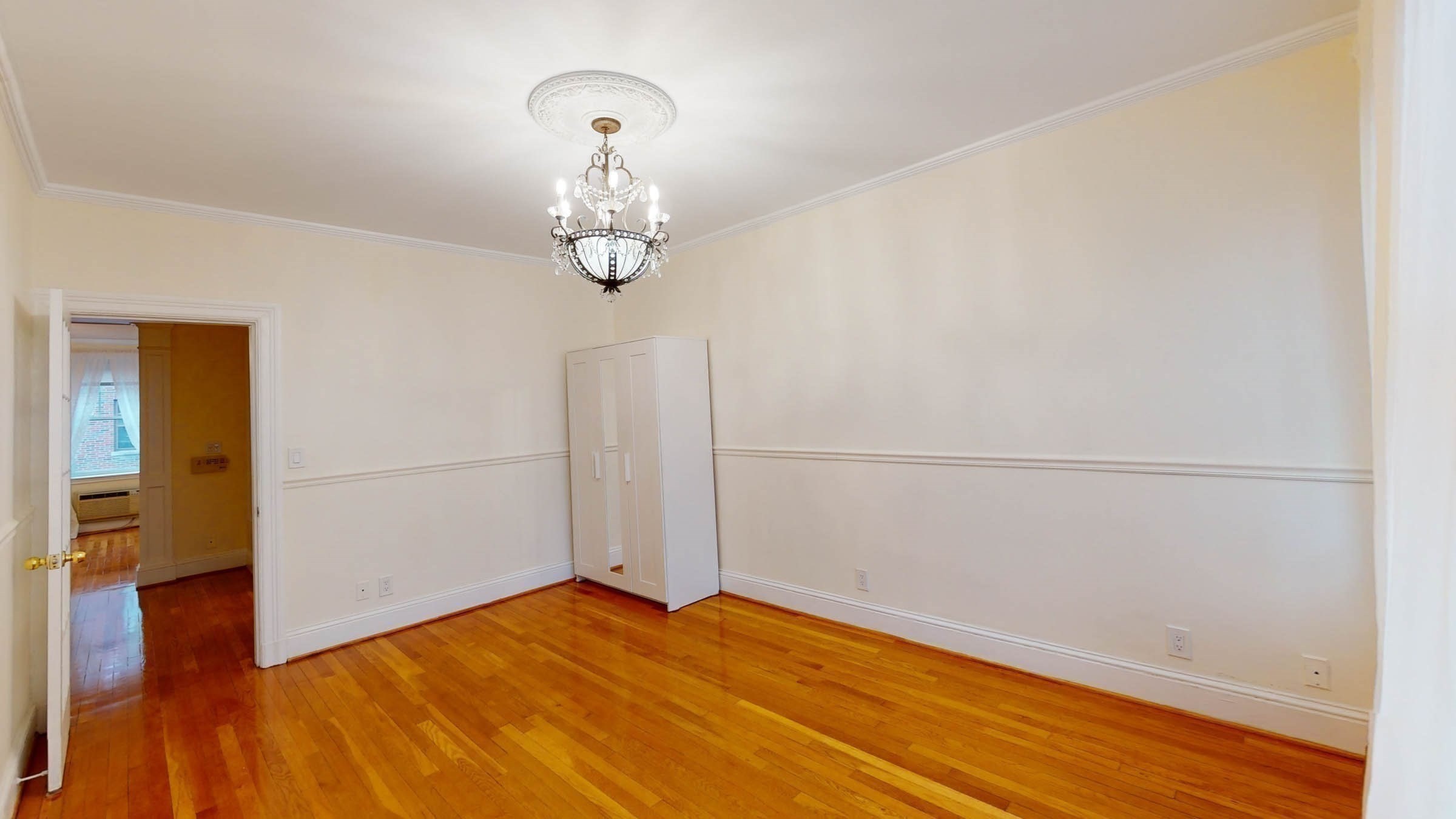 311 Tappan St # 3 Property Photo 22