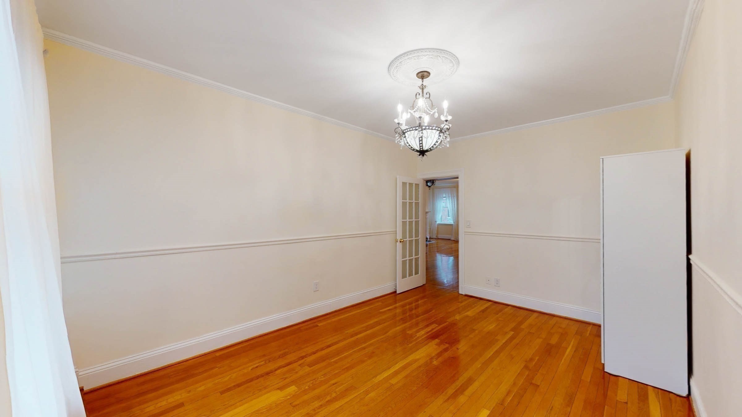 311 Tappan St # 3 Property Photo 23