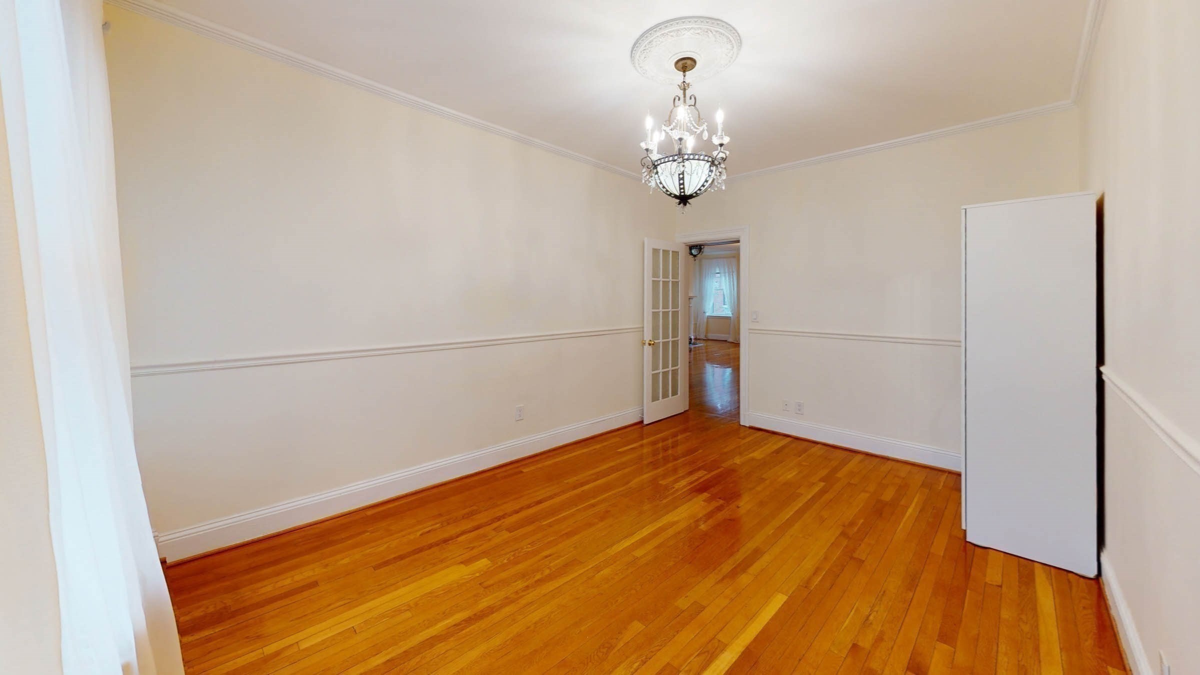 311 Tappan St # 3 Property Photo 24