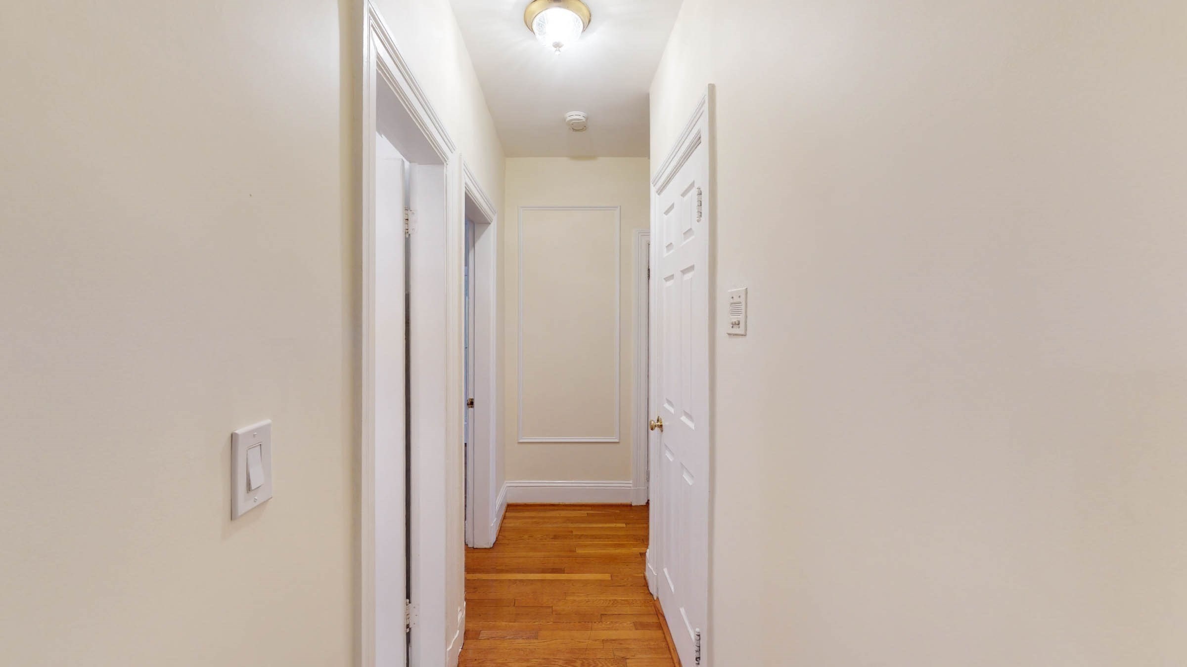 311 Tappan St # 3 Property Photo 25