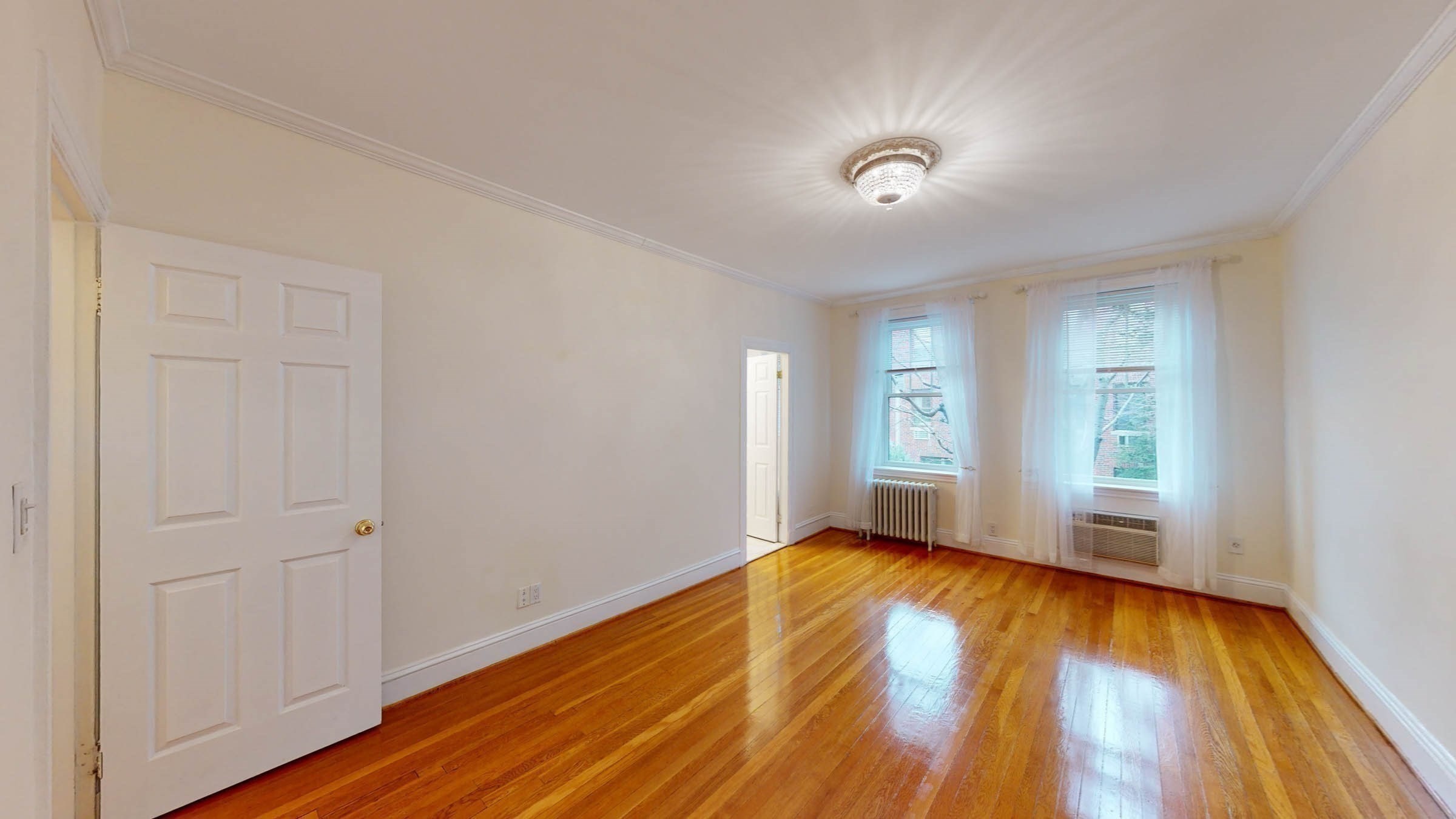 311 Tappan St # 3 Property Photo 27