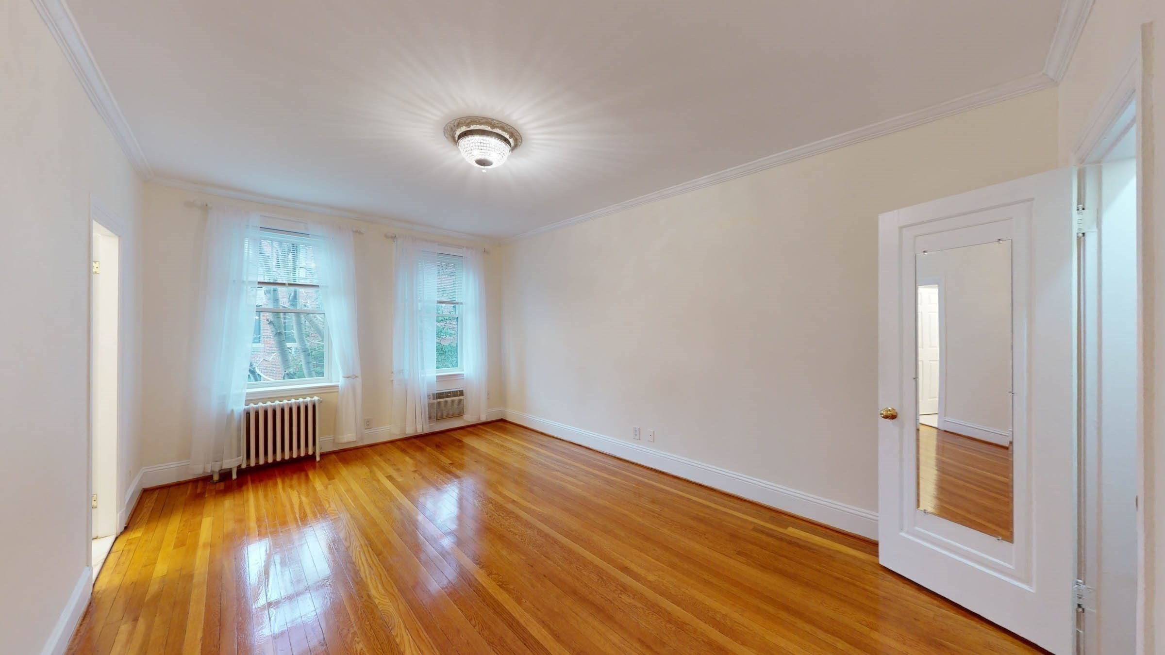 311 Tappan St # 3 Property Photo 28