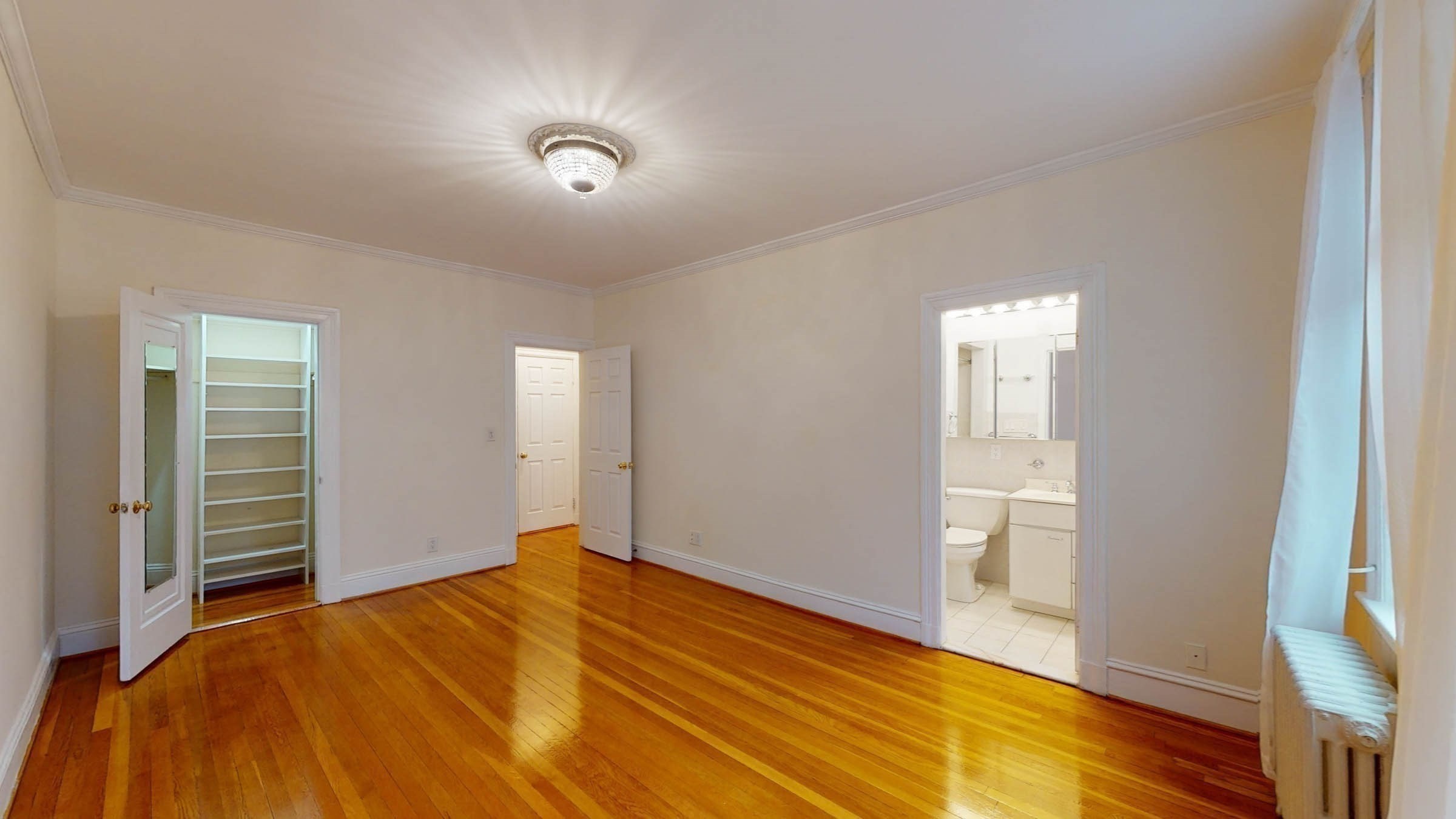 311 Tappan St # 3 Property Photo 29