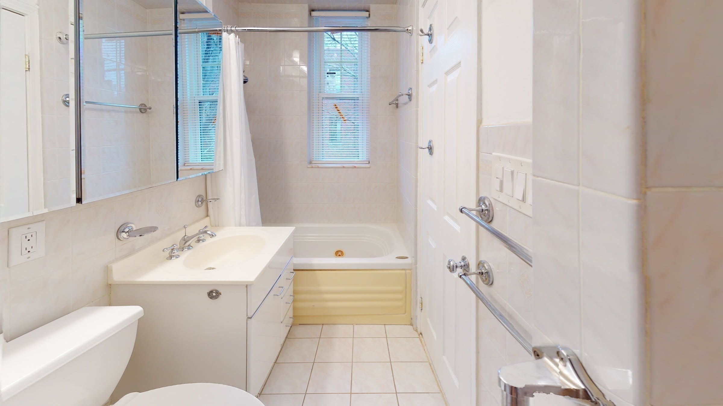 311 Tappan St # 3 Property Photo 30