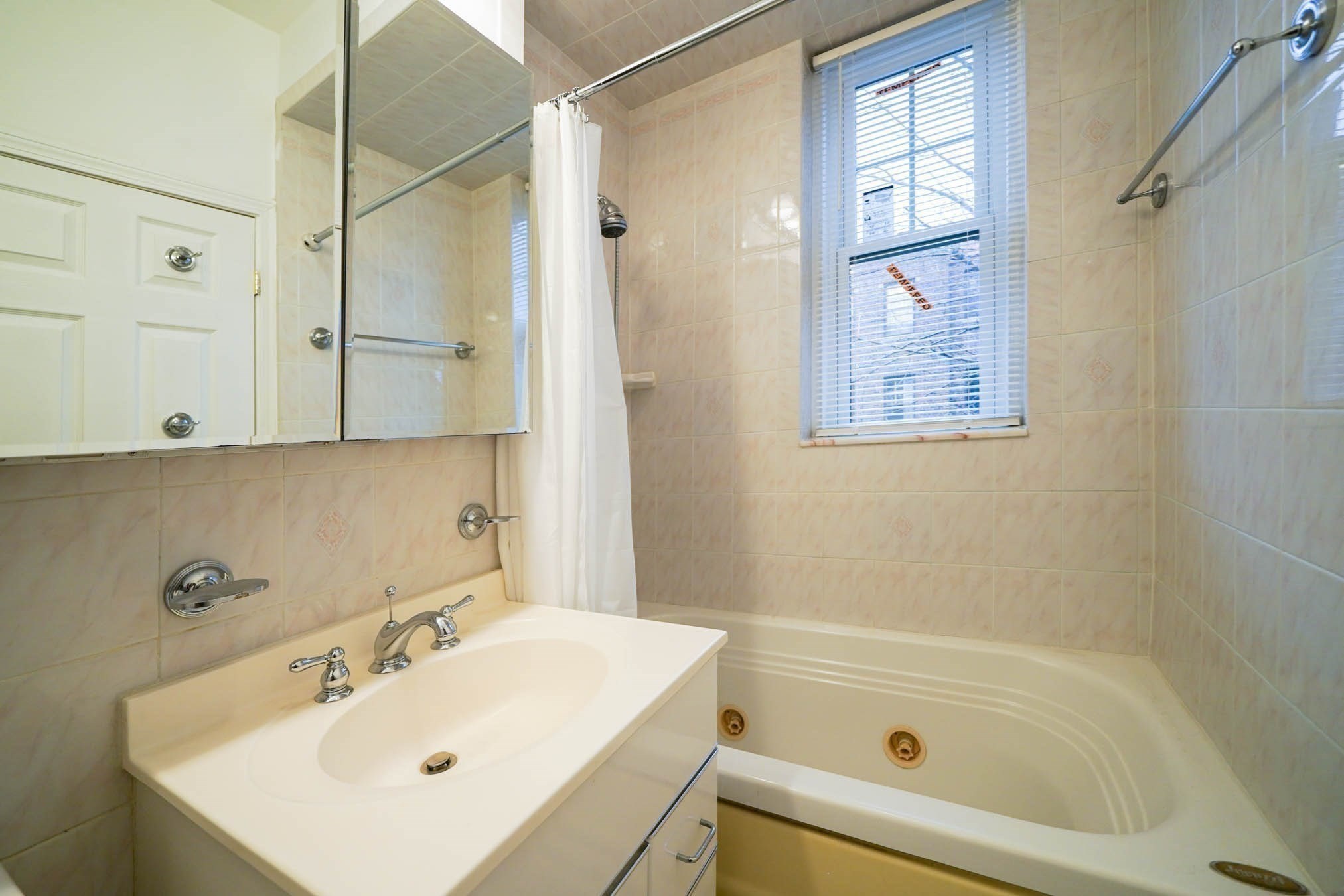 311 Tappan St # 3 Property Photo 31