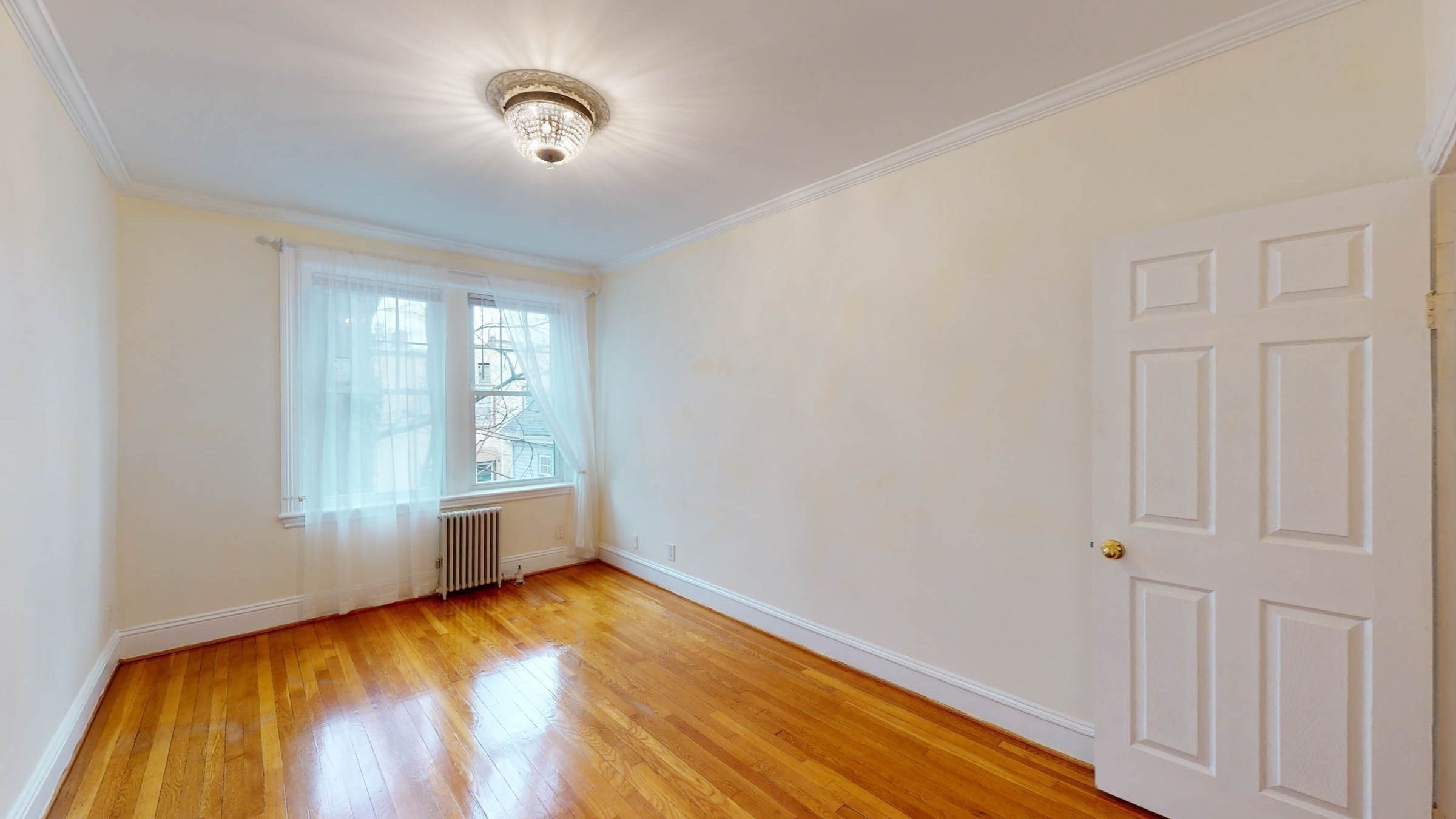 311 Tappan St # 3 Property Photo 32