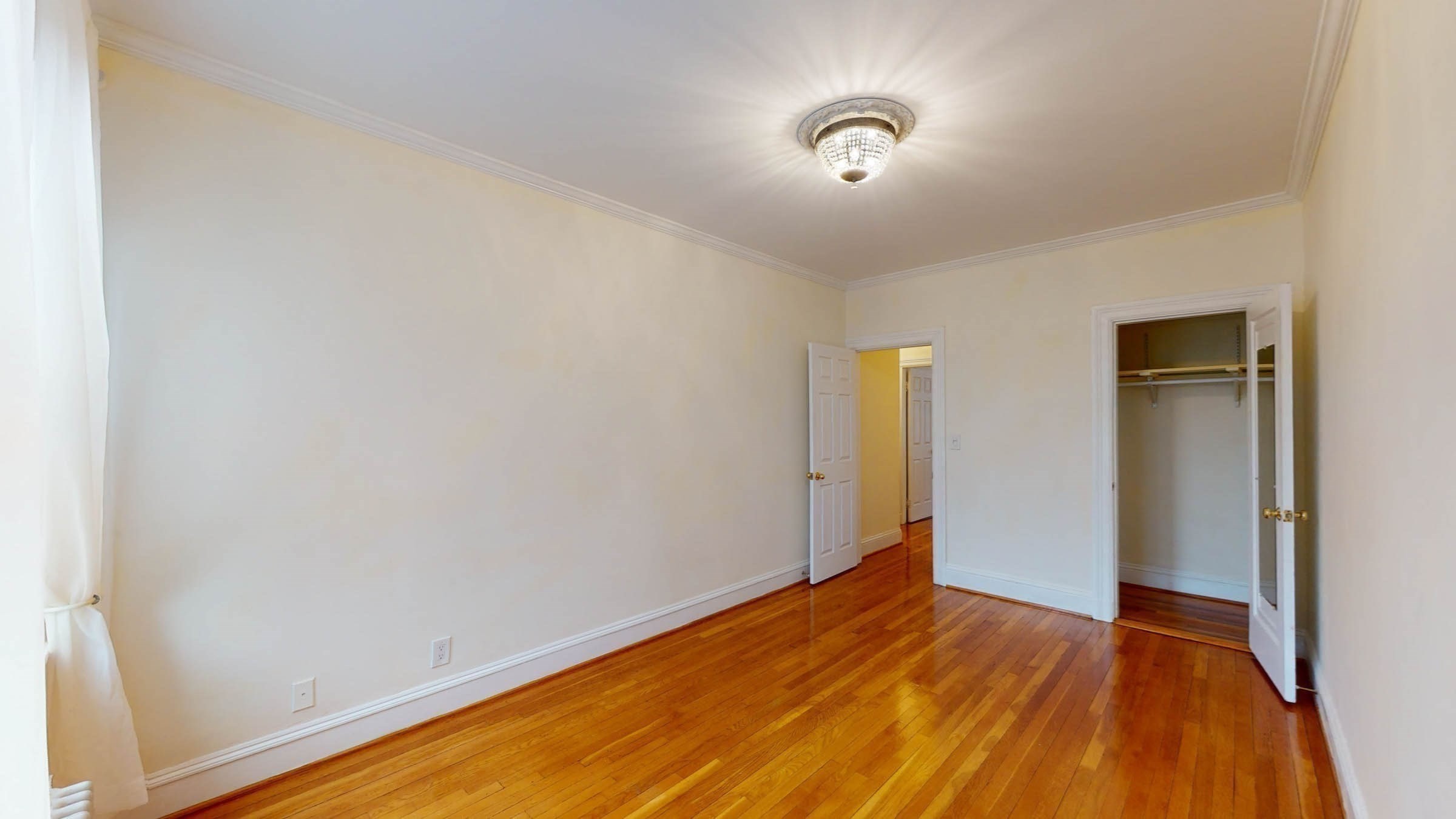 311 Tappan St # 3 Property Photo 33
