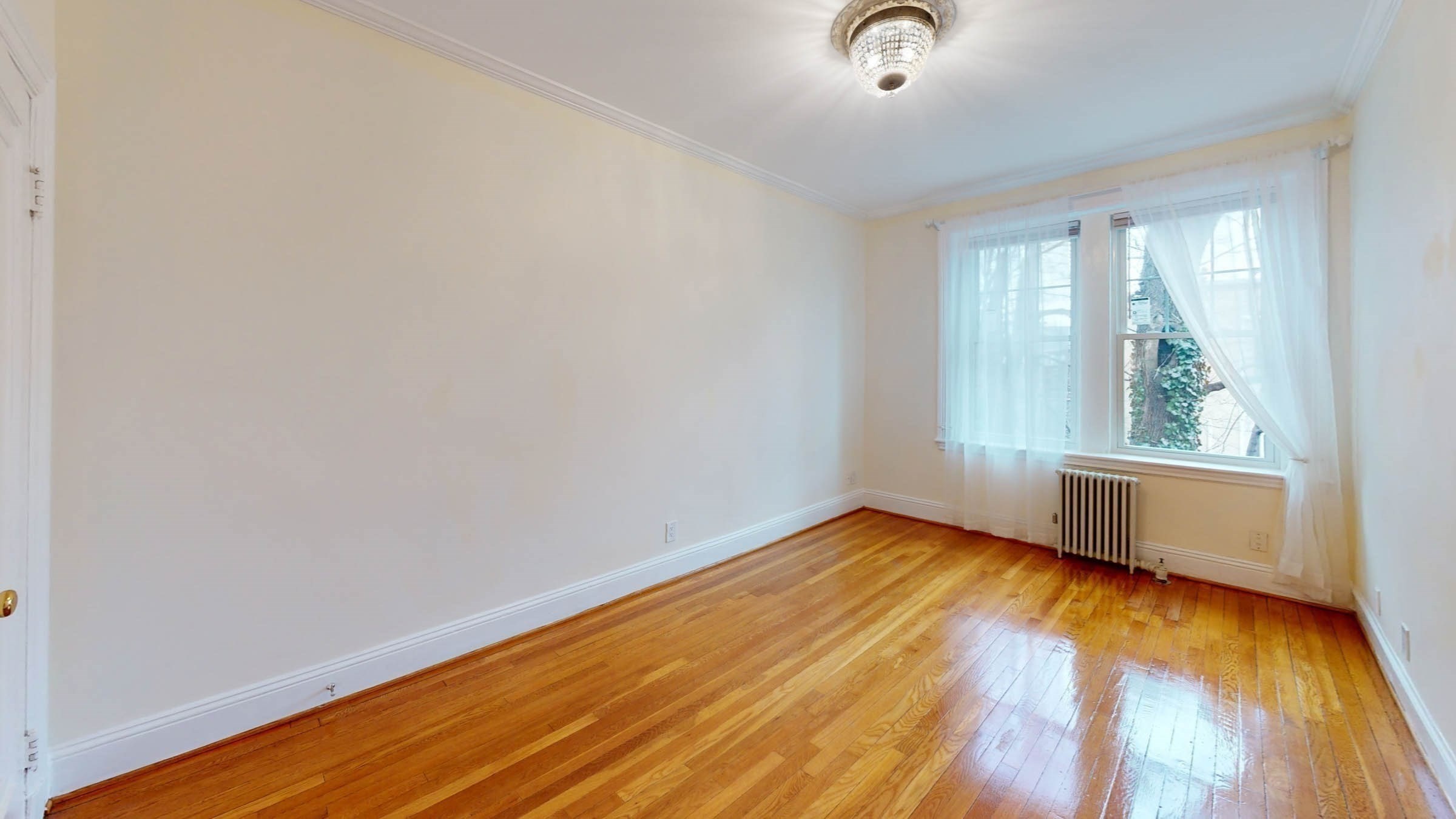 311 Tappan St # 3 Property Photo 34
