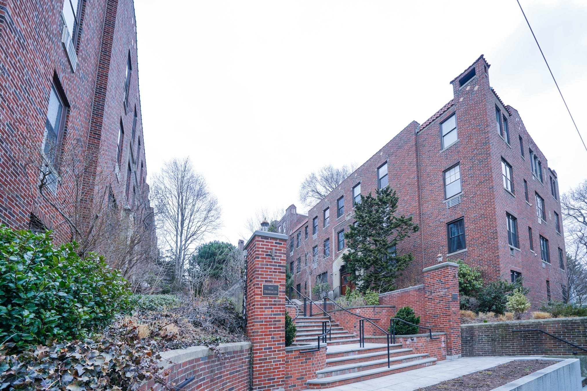 311 Tappan St # 3 Property Photo 35
