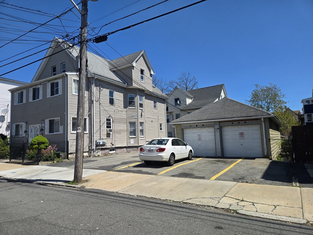 73 Francis St Property Photo 1