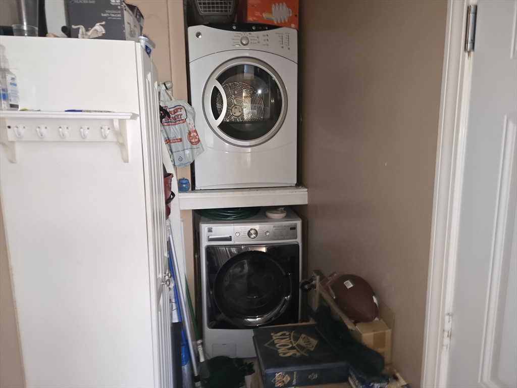 73 Francis St Property Photo 11