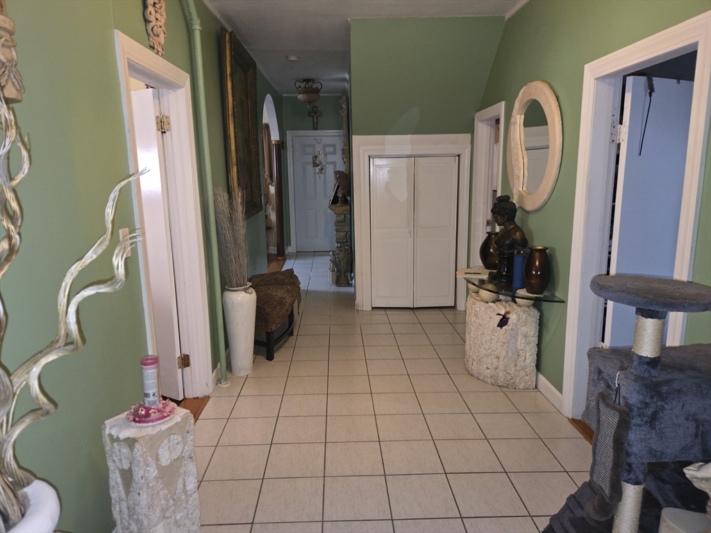 73 Francis St Property Photo 12