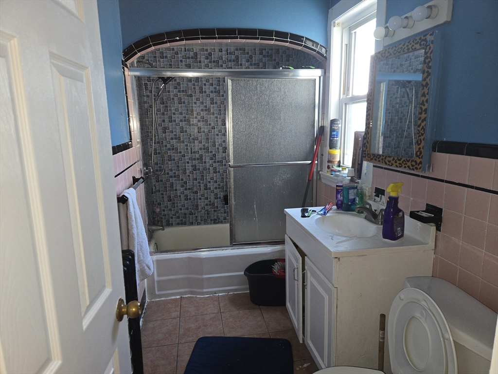 73 Francis St Property Photo 14