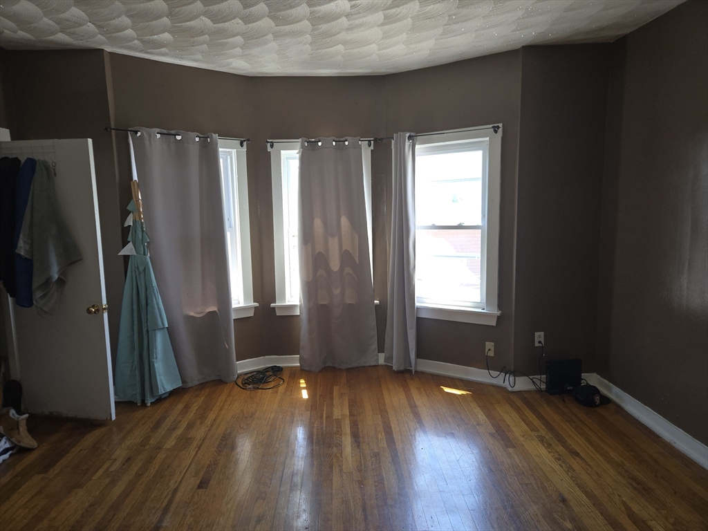 73 Francis St Property Photo 16