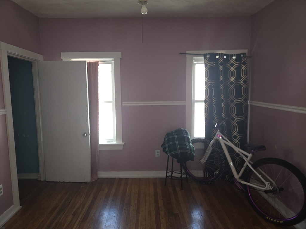 73 Francis St Property Photo 18