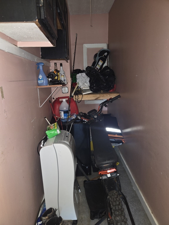 73 Francis St Property Photo 19
