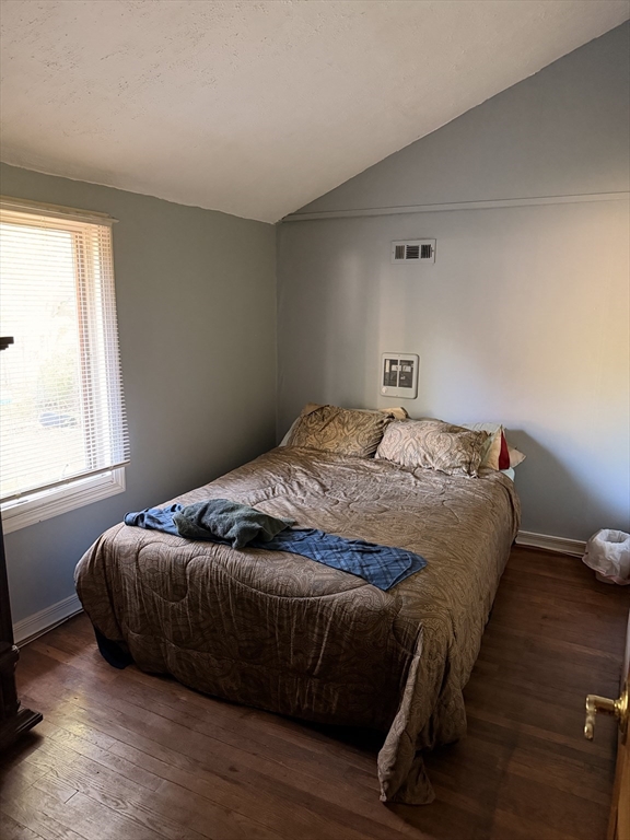 167 Schoosett St Property Photo 5