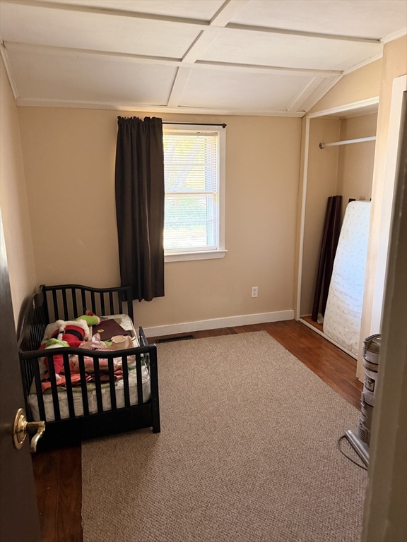 167 Schoosett St Property Photo 6
