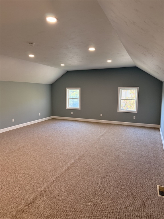 167 Schoosett St Property Photo 12
