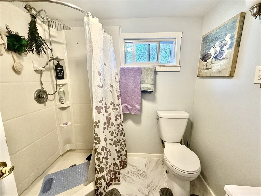 868 Southampton Rd # 43 Property Photo 5