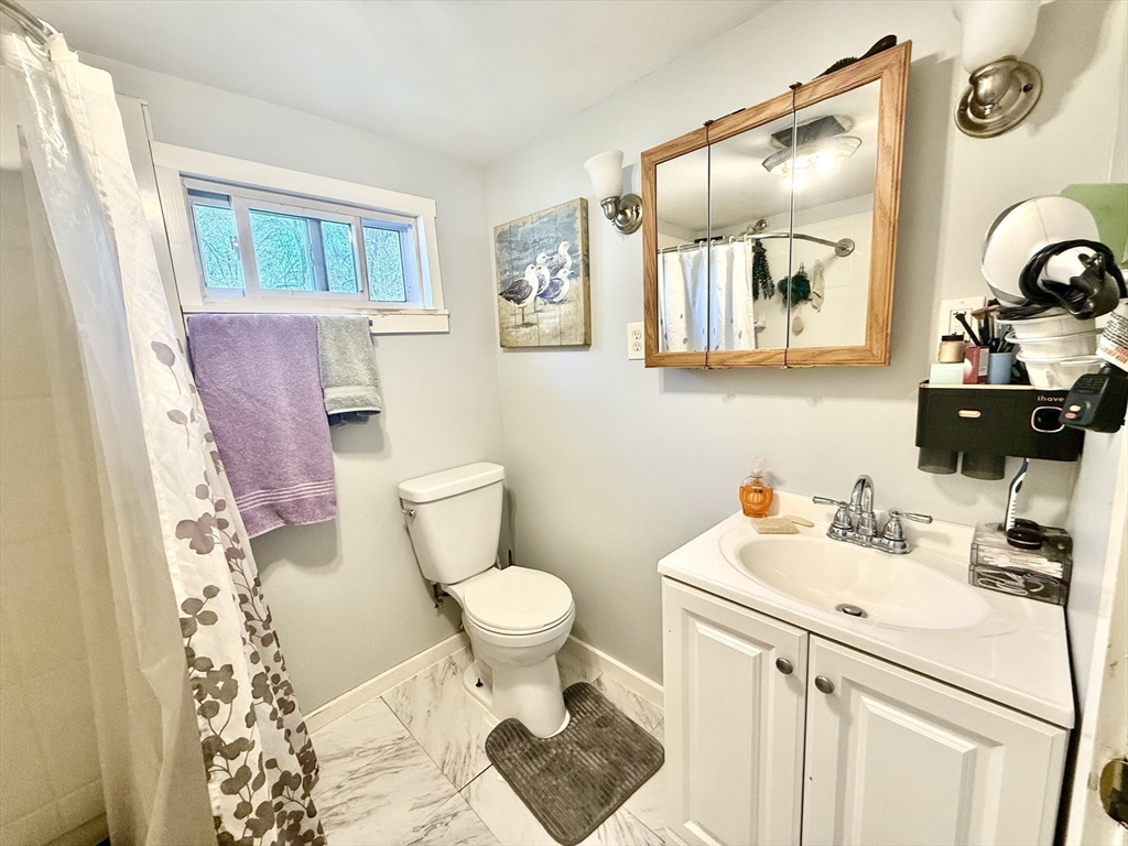 868 Southampton Rd # 43 Property Photo 6