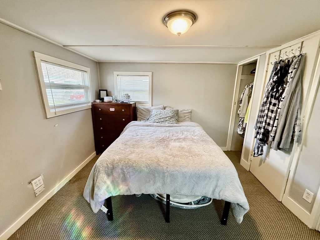 868 Southampton Rd # 43 Property Photo 11
