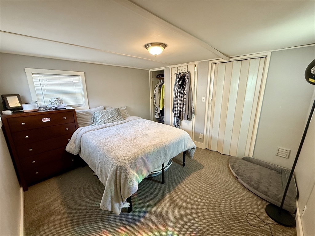 868 Southampton Rd # 43 Property Photo 12