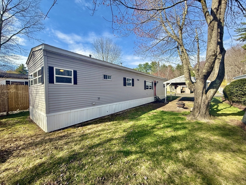 868 Southampton Rd # 43 Property Photo 14