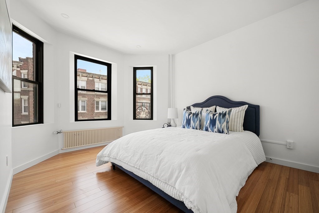 107 Jersey # 15 Property Photo 17