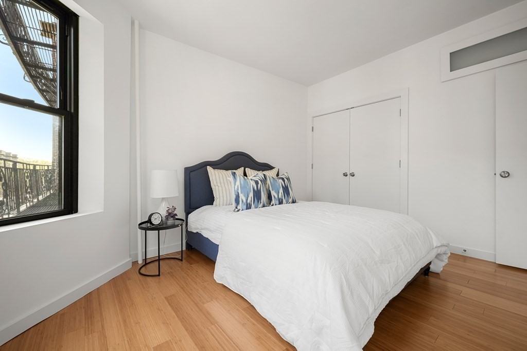 107 Jersey # 15 Property Photo 19