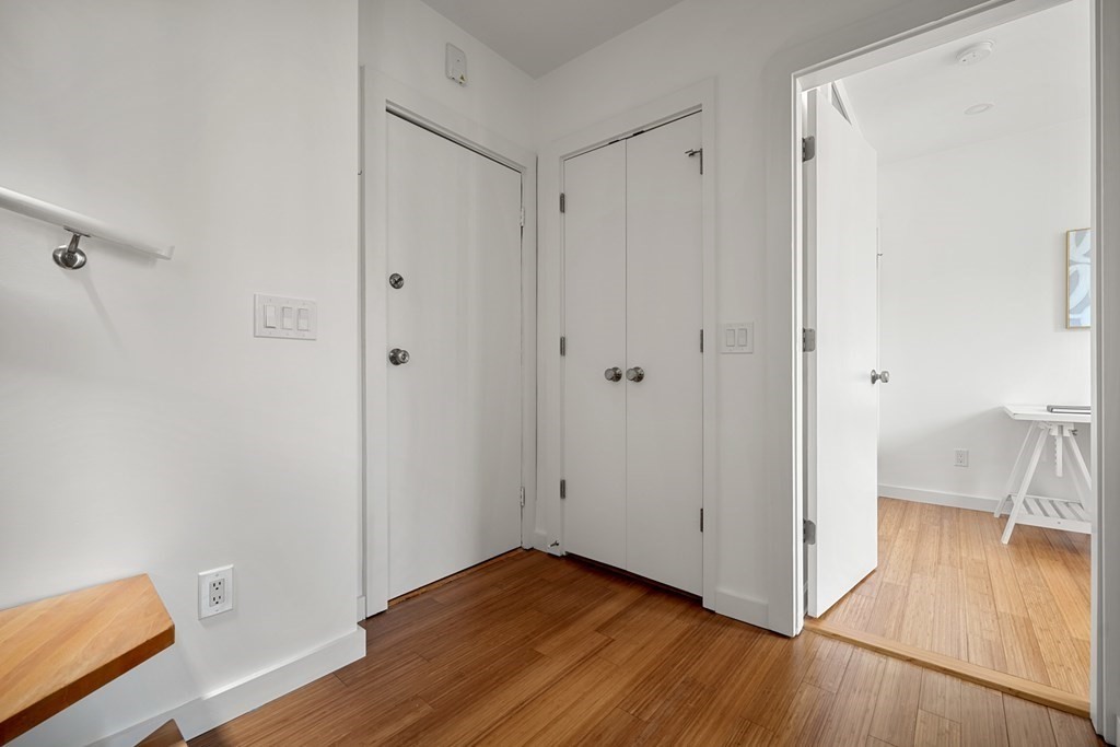 107 Jersey # 15 Property Photo 20