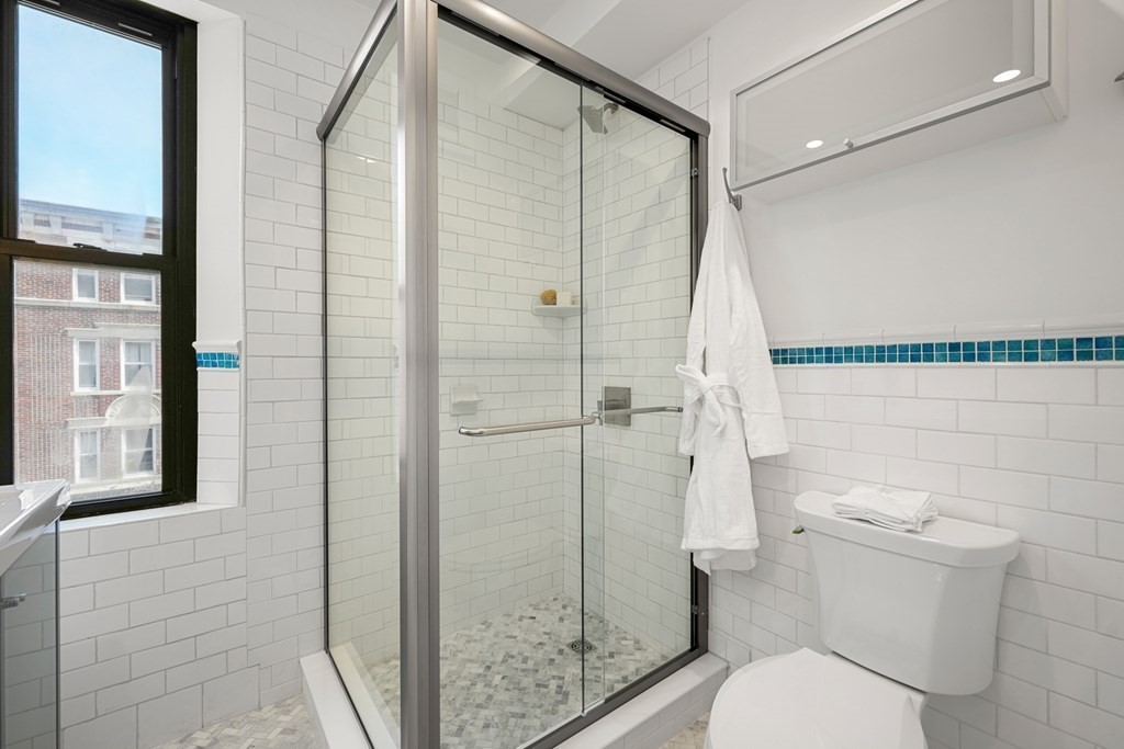 107 Jersey # 15 Property Photo 25