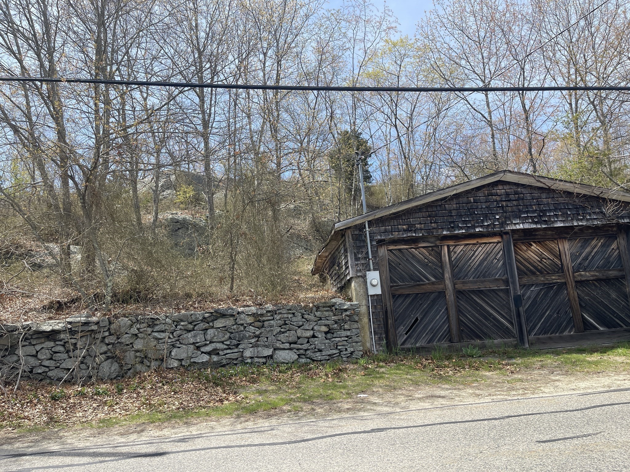 2729 Elm Street (lot 1) Property Photo 4