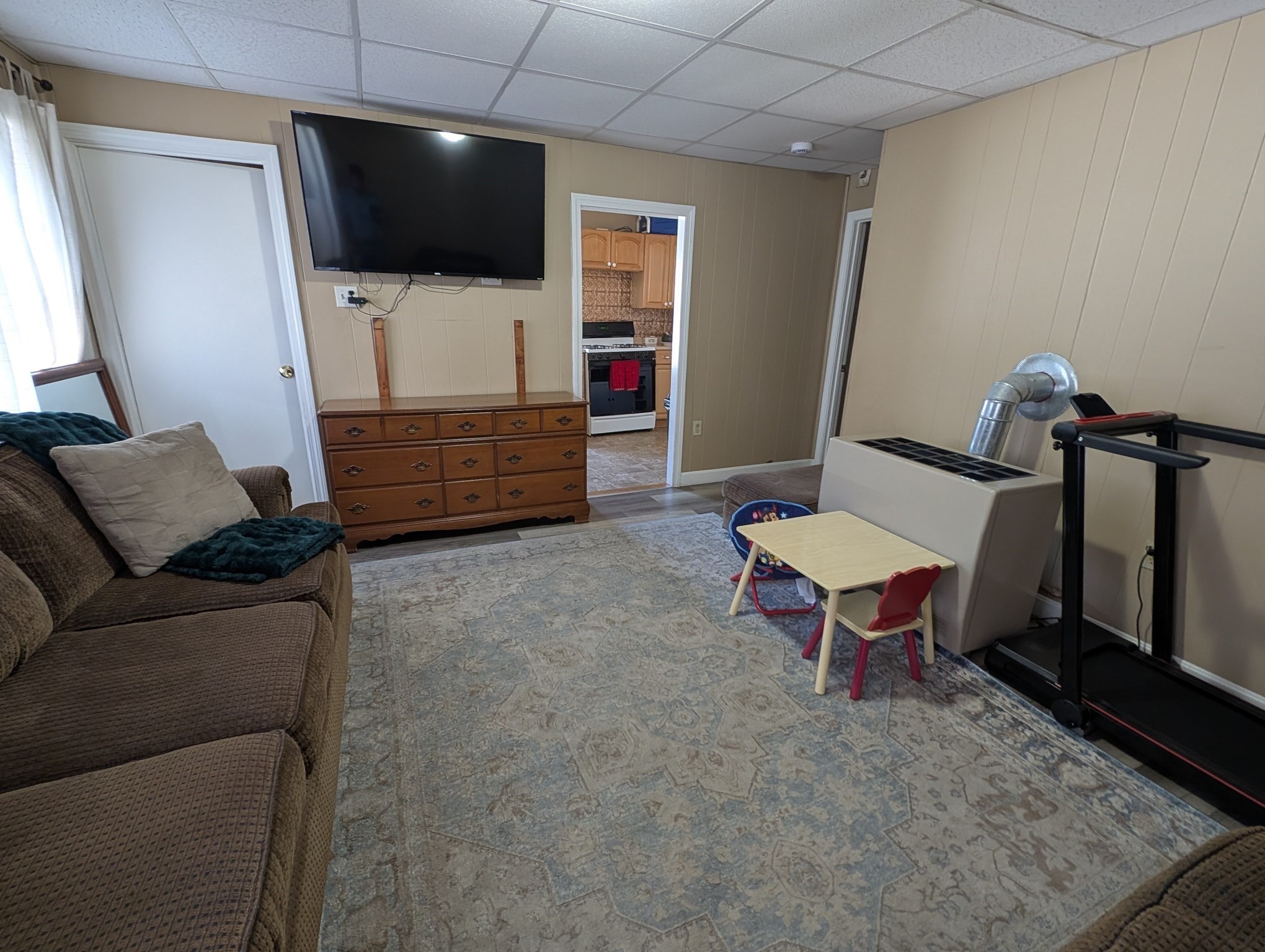 131 Thomas St Property Photo 4