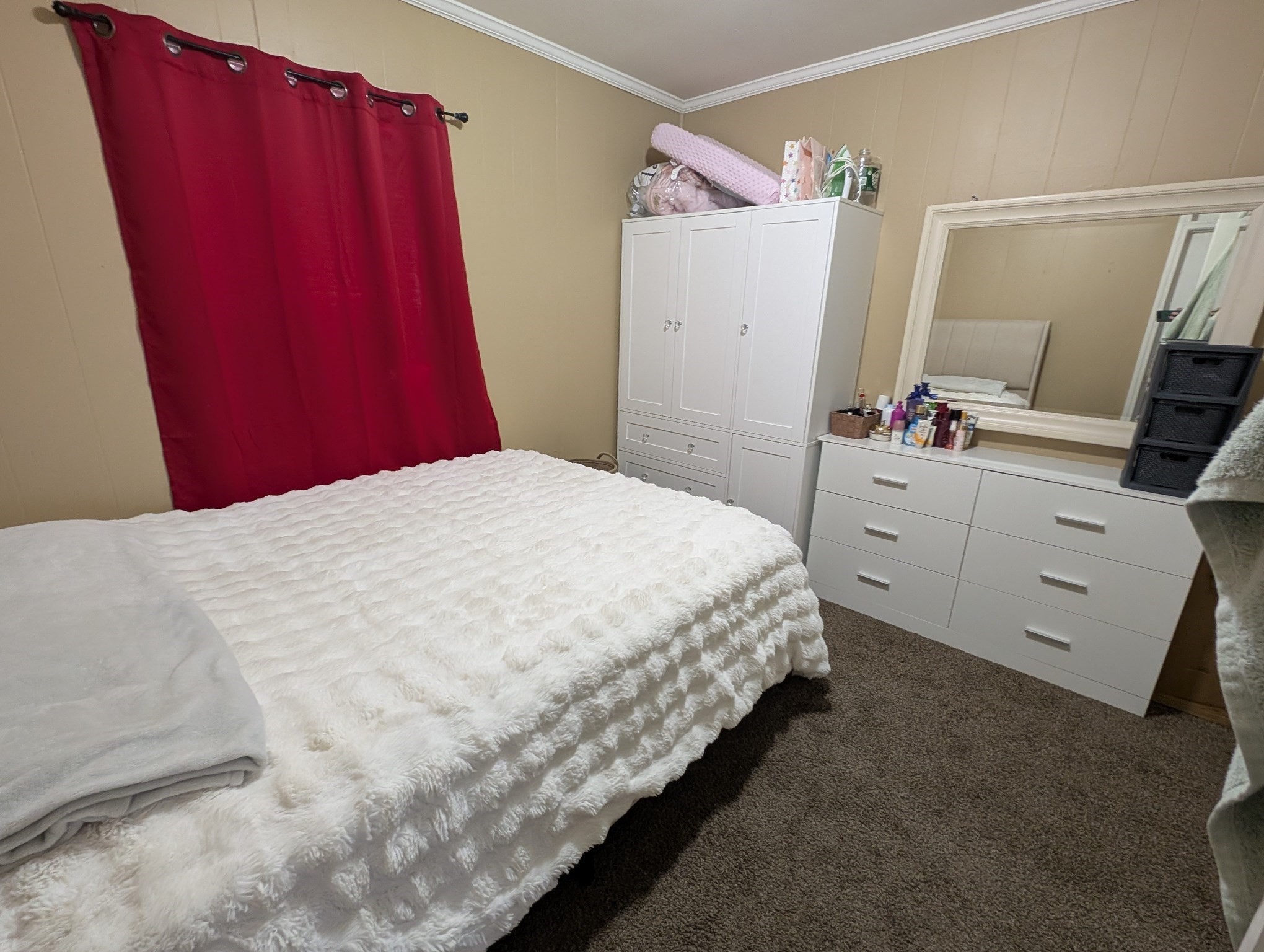 131 Thomas St Property Photo 6