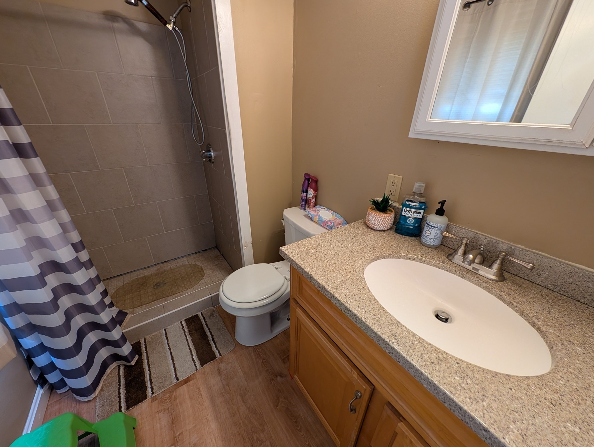 131 Thomas St Property Photo 7