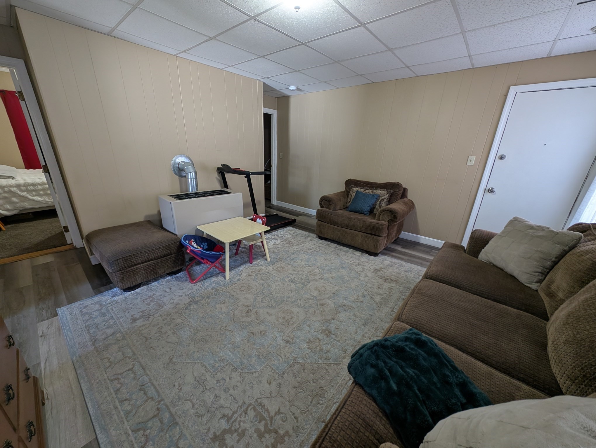 131 Thomas St Property Photo 8