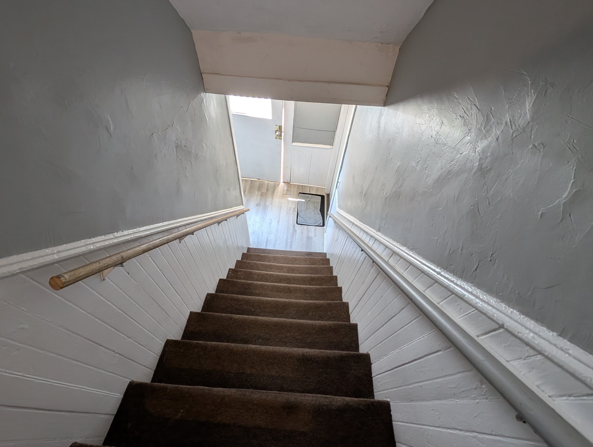 131 Thomas St Property Photo 11