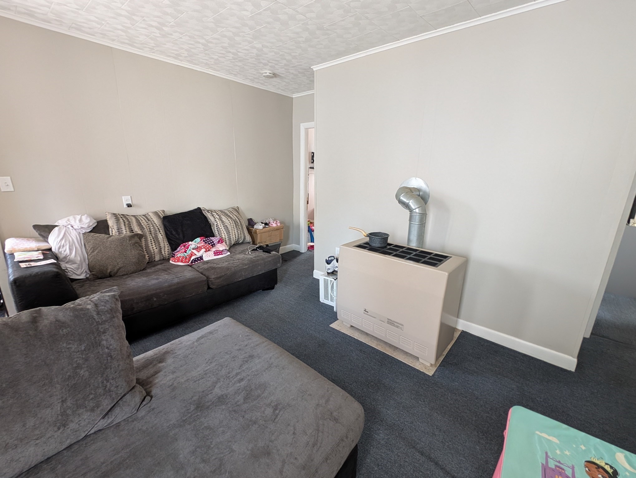 131 Thomas St Property Photo 12
