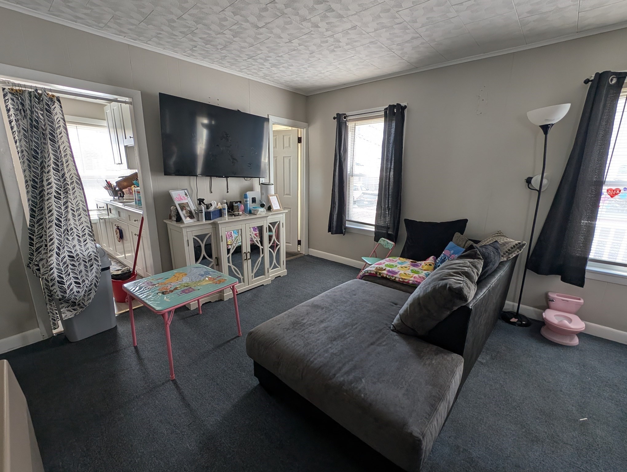131 Thomas St Property Photo 13